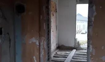 Zdjęcie opuszczonego miejsca: Opuszczone Biurowce Huty