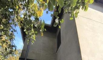 Zdjęcie opuszczonego miejsca: Opuszczony dom na górnośląskiej.