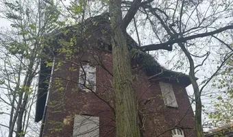 Zdjęcie opuszczonego miejsca: Fort Prusy.