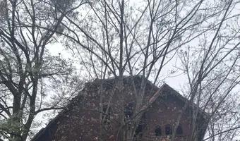 Zdjęcie opuszczonego miejsca: Fort Prusy.