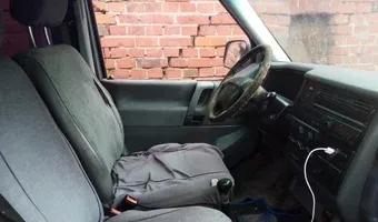 Zdjęcie opuszczonego miejsca: Opuszczony sklepik