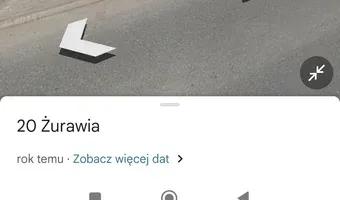 Zdjęcie opuszczonego miejsca: Opuszczony dom w łupstychu