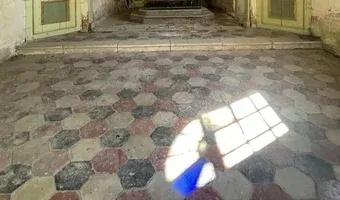 Zdjęcie opuszczonego miejsca: Opuszczona cerkiew św. Mikołaja