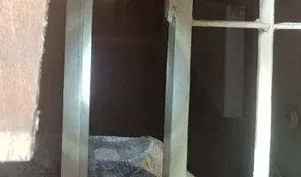 Zdjęcie opuszczonego miejsca: Kino Olimpia, Poznań