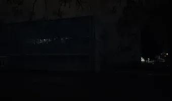 Zdjęcie opuszczonego miejsca: Opuszczona fabryka stali nierdzewnej