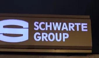 Zdjęcie opuszczonego miejsca: Opuszczona fabryka stali nierdzewnej