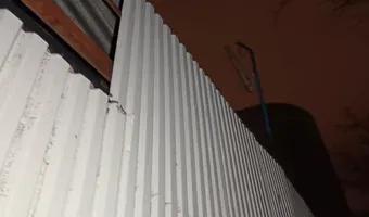 Zdjęcie opuszczonego miejsca: Opuszczona fabryka stali nierdzewnej