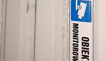 Zdjęcie opuszczonego miejsca: Opuszczona fabryka stali nierdzewnej