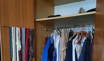 Zdjęcie opuszczonego miejsca: Kamienica przy Chmielnej