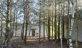 Zdjęcie opuszczonego miejsca: Baza drogowa