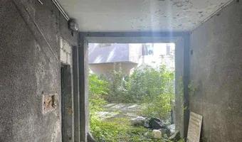 Zdjęcie opuszczonego miejsca: Kamienica Edwarda Otto