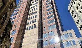 Zdjęcie opuszczonego miejsca: Kamienica Edwarda Otto