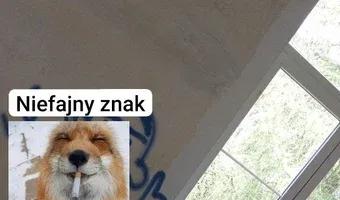 Zdjęcie opuszczonego miejsca: Opuszczony Motel / Koszary