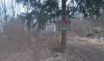 Zdjęcie opuszczonego miejsca: Porzucony budynek w budowie