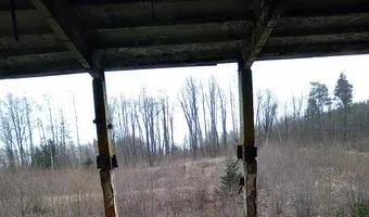 Zdjęcie opuszczonego miejsca: Hala fabryki farb