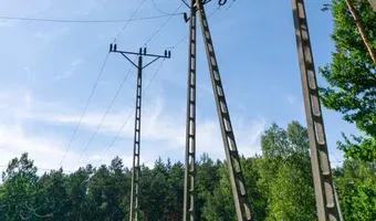 Zdjęcie opuszczonego miejsca: Opuszczona fabryka w Lipie