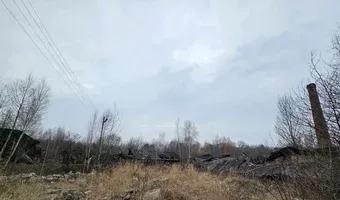 Zdjęcie opuszczonego miejsca: Szklarnia i cegielnia, Spławy Pierwsze