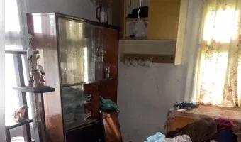 Zdjęcie opuszczonego miejsca: Opuszczony dom z wyposażeniem