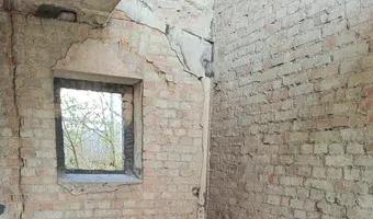 Zdjęcie opuszczonego miejsca: Opuszczona prawdopodobnie nastawnia