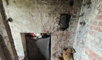 Zdjęcie opuszczonego miejsca: Opuszczona prawdopodobnie nastawnia