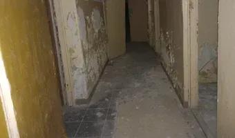 Zdjęcie opuszczonego miejsca: Opuszczony tartak- Jonkowo