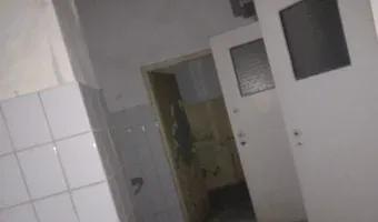 Zdjęcie opuszczonego miejsca: Opuszczony tartak- Jonkowo