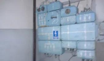 Zdjęcie opuszczonego miejsca: Opuszczony tartak- Jonkowo