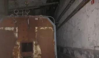 Zdjęcie opuszczonego miejsca: Opuszczony tartak- Jonkowo