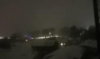 Zdjęcie opuszczonego miejsca: Opuszczony tartak- Jonkowo