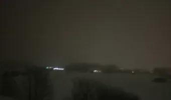 Zdjęcie opuszczonego miejsca: Opuszczony tartak- Jonkowo