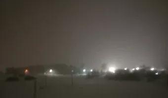 Zdjęcie opuszczonego miejsca: Opuszczony tartak- Jonkowo