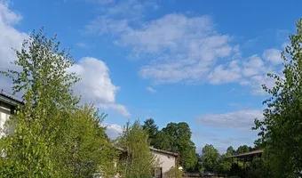 Zdjęcie opuszczonego miejsca: Opuszczony tartak- Jonkowo