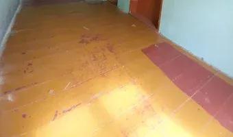 Zdjęcie opuszczonego miejsca: Opuszczony dworzec-Barczewo