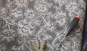 Zdjęcie opuszczonego miejsca: Opuszczony dworzec-Barczewo