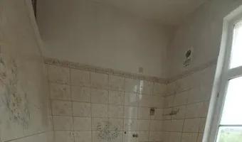 Zdjęcie opuszczonego miejsca: Opuszczony dworzec-Barczewo