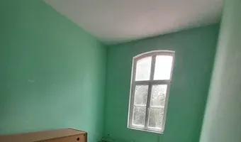 Zdjęcie opuszczonego miejsca: Opuszczony dworzec-Barczewo