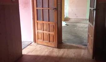 Zdjęcie opuszczonego miejsca: Opuszczony dworzec-Barczewo