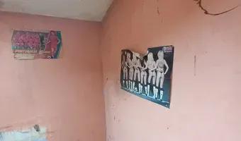 Zdjęcie opuszczonego miejsca: Opuszczony dworzec-Barczewo