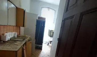 Zdjęcie opuszczonego miejsca: Opuszczony dworzec-Barczewo