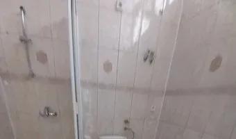 Zdjęcie opuszczonego miejsca: Opuszczony dworzec-Barczewo