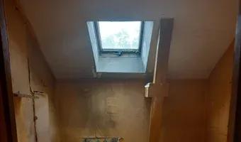 Zdjęcie opuszczonego miejsca: Opuszczony dworzec-Barczewo