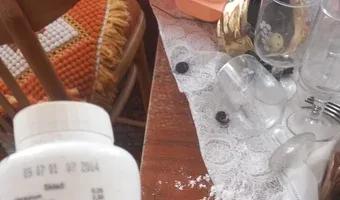 Zdjęcie opuszczonego miejsca: Opuszczony dworzec-Barczewo