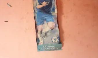 Zdjęcie opuszczonego miejsca: Opuszczony dworzec-Barczewo