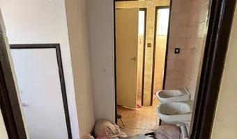 Zdjęcie opuszczonego miejsca: Ośrodek kolonijny Politechniki Śląskiej