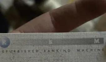 Zdjęcie opuszczonego miejsca: Zakłady Przemysłu Jedwabniczego SILWANA