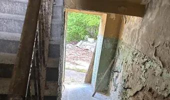 Zdjęcie opuszczonego miejsca: Zakłady Przemysłu Jedwabniczego SILWANA