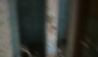 Zdjęcie opuszczonego miejsca: Zakłady Przemysłu Jedwabniczego SILWANA