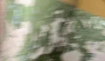 Zdjęcie opuszczonego miejsca: Zakłady Przemysłu Jedwabniczego SILWANA