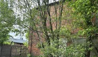 Zdjęcie opuszczonego miejsca: Zakłady Przemysłu Jedwabniczego SILWANA