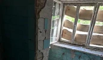 Zdjęcie opuszczonego miejsca: Zakłady Przemysłu Jedwabniczego SILWANA